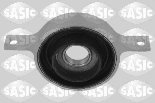 SASIC 2956010 Suspension, propshaft
