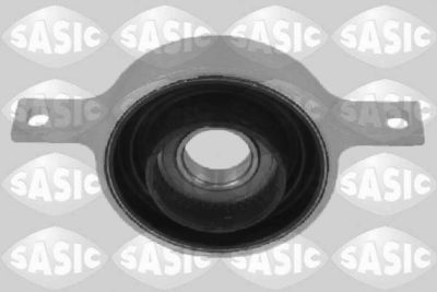 Suspension, propshaft SASIC 2956010