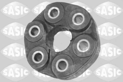 Joint, propshaft SASIC 2956015