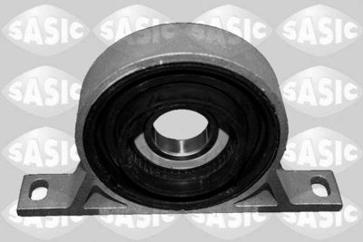 Suspension, propshaft SASIC 2956018