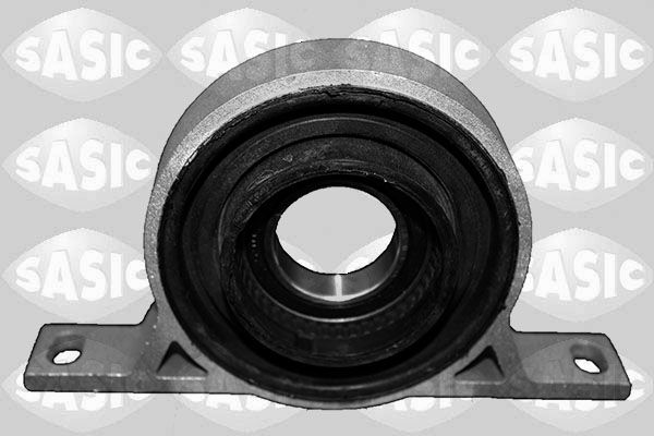 SASIC 2956019 Suspension, propshaft