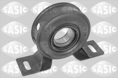 Suspension, propshaft SASIC 2956020
