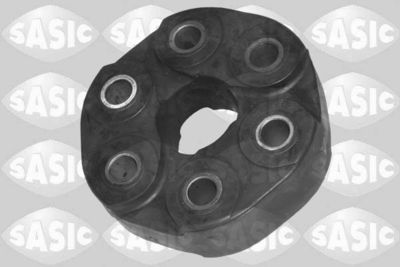 Joint, propshaft SASIC 2956034