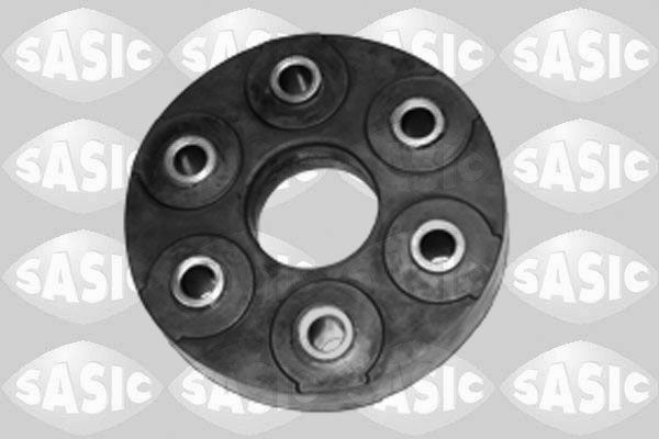 SASIC 2956035 Joint, propshaft