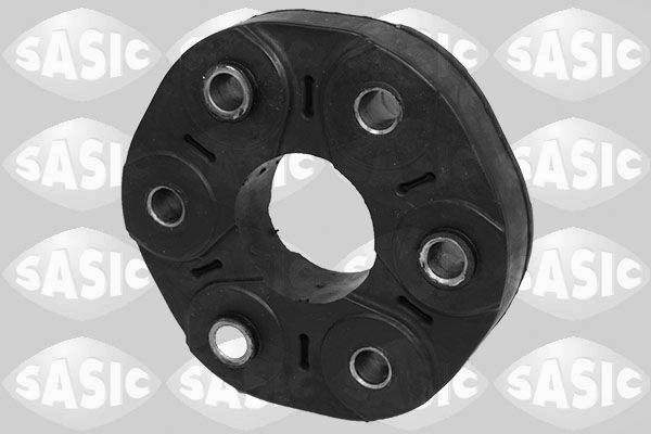 SASIC 2956037 Joint, propshaft