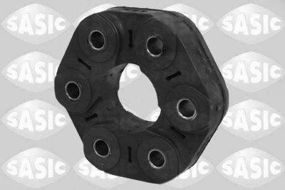 Joint, propshaft SASIC 2956040