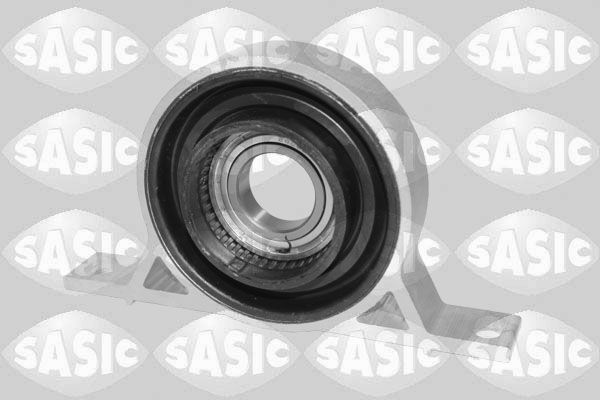SASIC 2956041 Suspension, propshaft