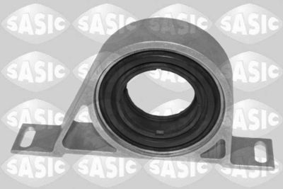Suspension, propshaft SASIC 2956043