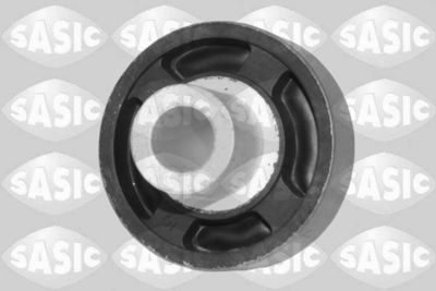 Bushing, axle beam SASIC 2956044