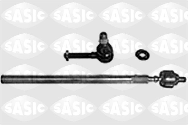 SASIC 3001220 Tie Rod