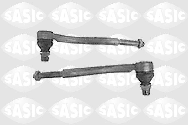 SASIC 3002726 Tie Rod End
