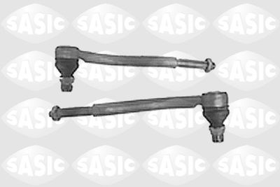 Tie Rod End SASIC 3002726