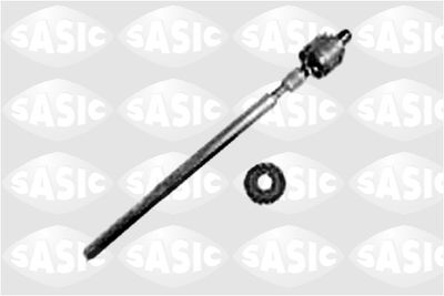 Inner Tie Rod SASIC 3008035