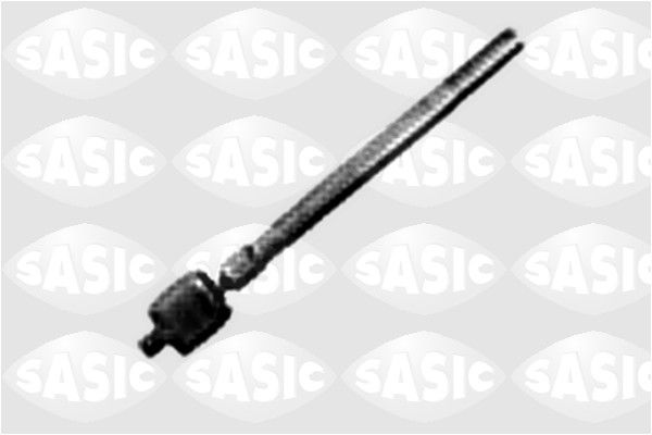SASIC 3008037 Inner Tie Rod