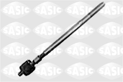 Inner Tie Rod SASIC 3008040