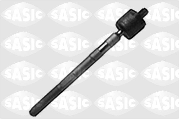 SASIC 3008042 Inner Tie Rod