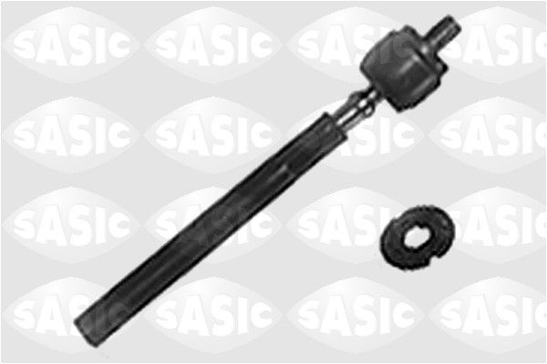 SASIC 3008044 Inner Tie Rod