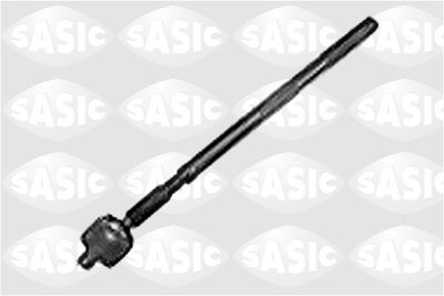 Inner Tie Rod SASIC 3008047