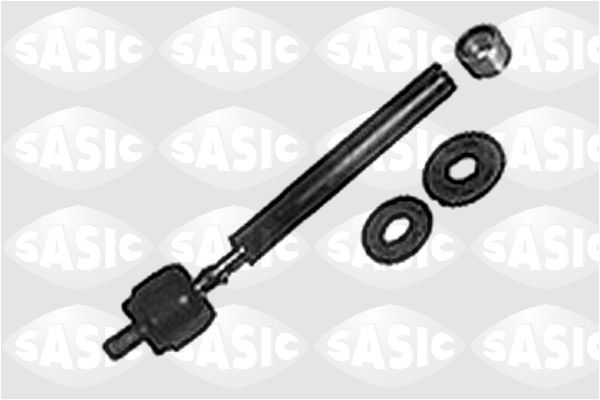 SASIC 3008048 Inner Tie Rod