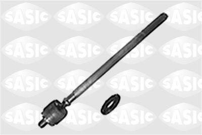 Inner Tie Rod SASIC 3008049