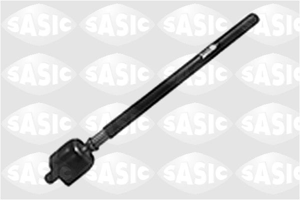SASIC 3008050 Inner Tie Rod