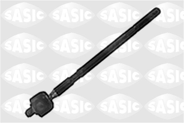 SASIC 3008051 Inner Tie Rod