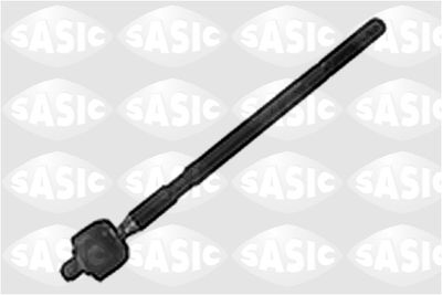 Inner Tie Rod SASIC 3008051