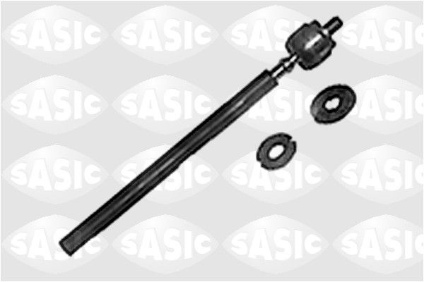 SASIC 3008052 Inner Tie Rod