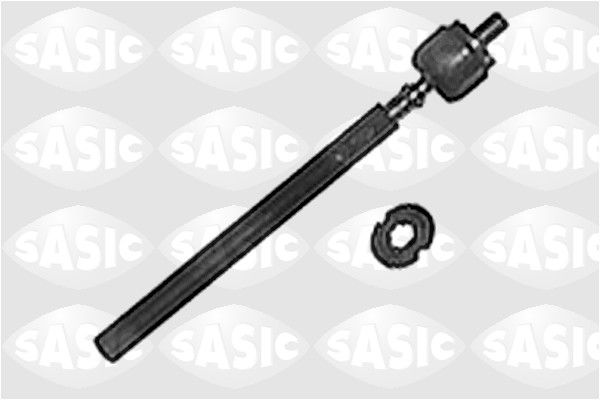 SASIC 3008054 Inner Tie Rod