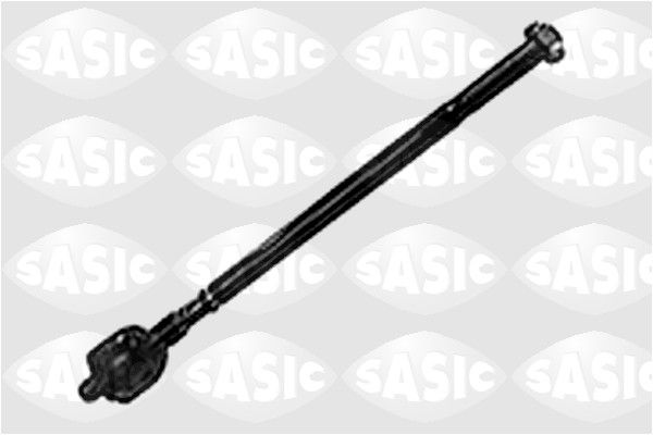 SASIC 3008069 Inner Tie Rod