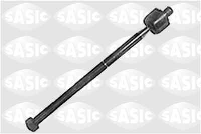 Inner Tie Rod SASIC 3008070