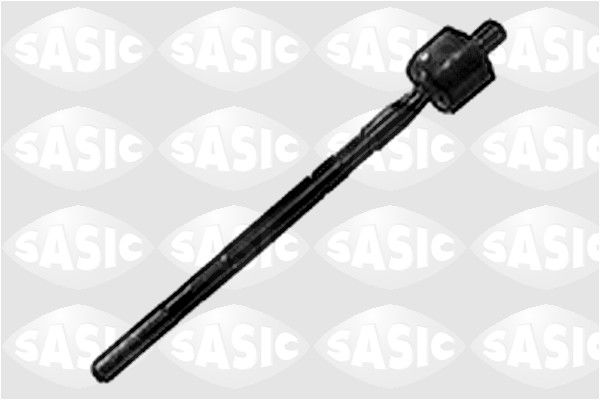 SASIC 3008071 Inner Tie Rod