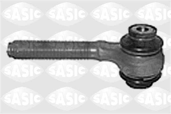 SASIC 3008074 Eyebolt, tie rod