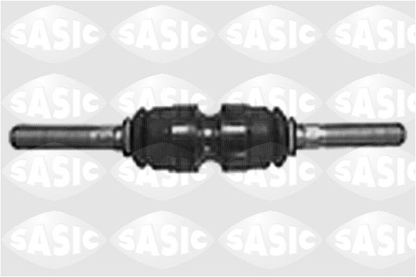 SASIC 3008077 Inner Tie Rod