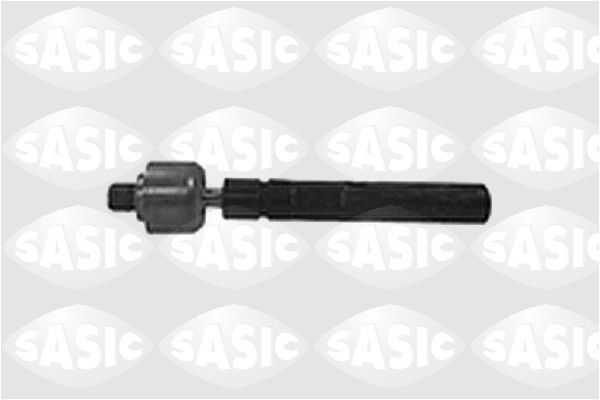 SASIC 3008079 Inner Tie Rod