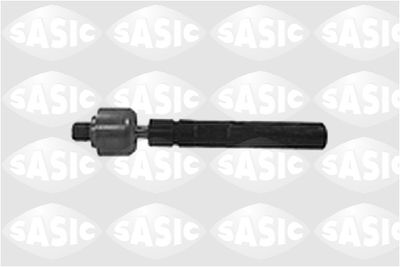 Inner Tie Rod SASIC 3008079