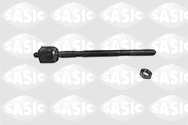 SASIC 3008080 Inner Tie Rod