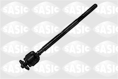 Inner Tie Rod SASIC 3008110