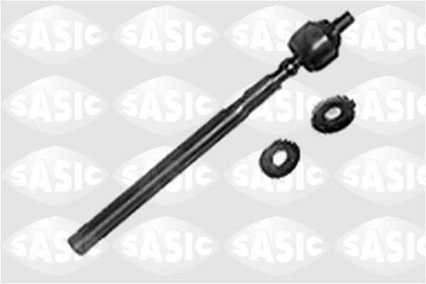 SASIC 3008153 Inner Tie Rod