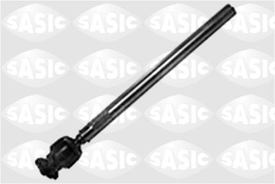 Inner Tie Rod SASIC 3008154