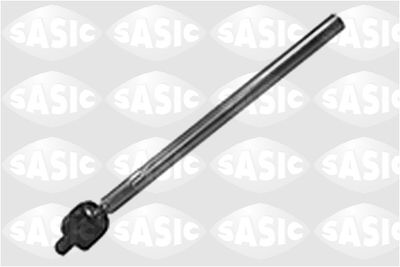 Inner Tie Rod SASIC 3008157