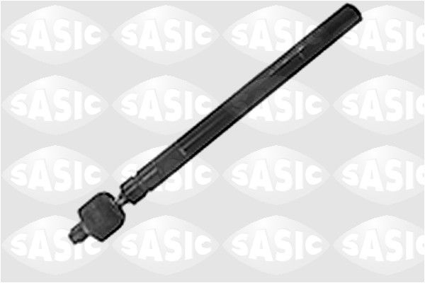 SASIC 3008160 Inner Tie Rod