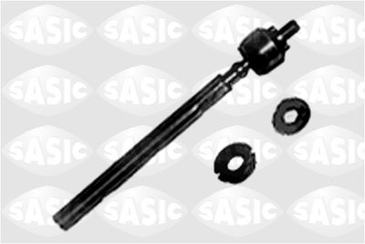 Inner Tie Rod SASIC 3008173