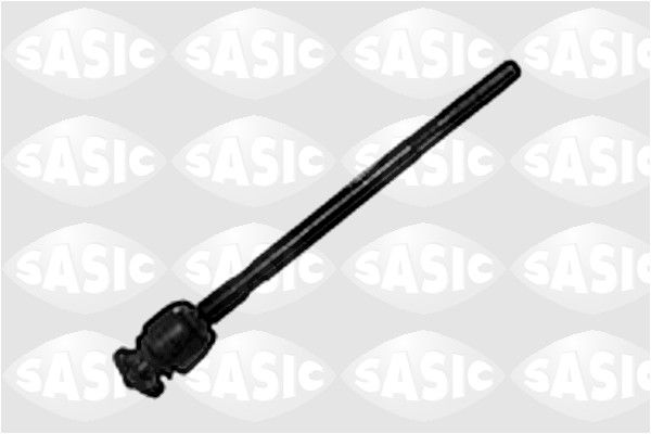 SASIC 3008181 Inner Tie Rod