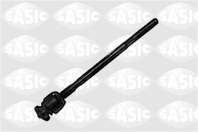 Inner Tie Rod SASIC 3008181