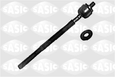 Inner Tie Rod SASIC 3008235