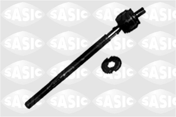 SASIC 3008238 Inner Tie Rod
