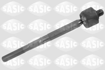 Inner Tie Rod SASIC 3008242