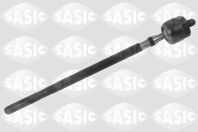 Inner Tie Rod SASIC 3008243