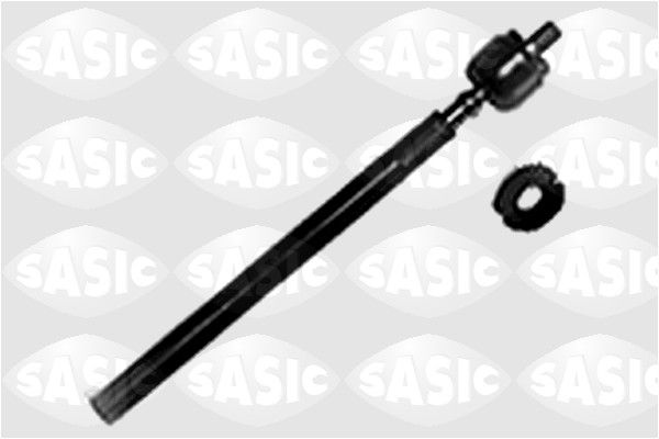 SASIC 3008244 Inner Tie Rod